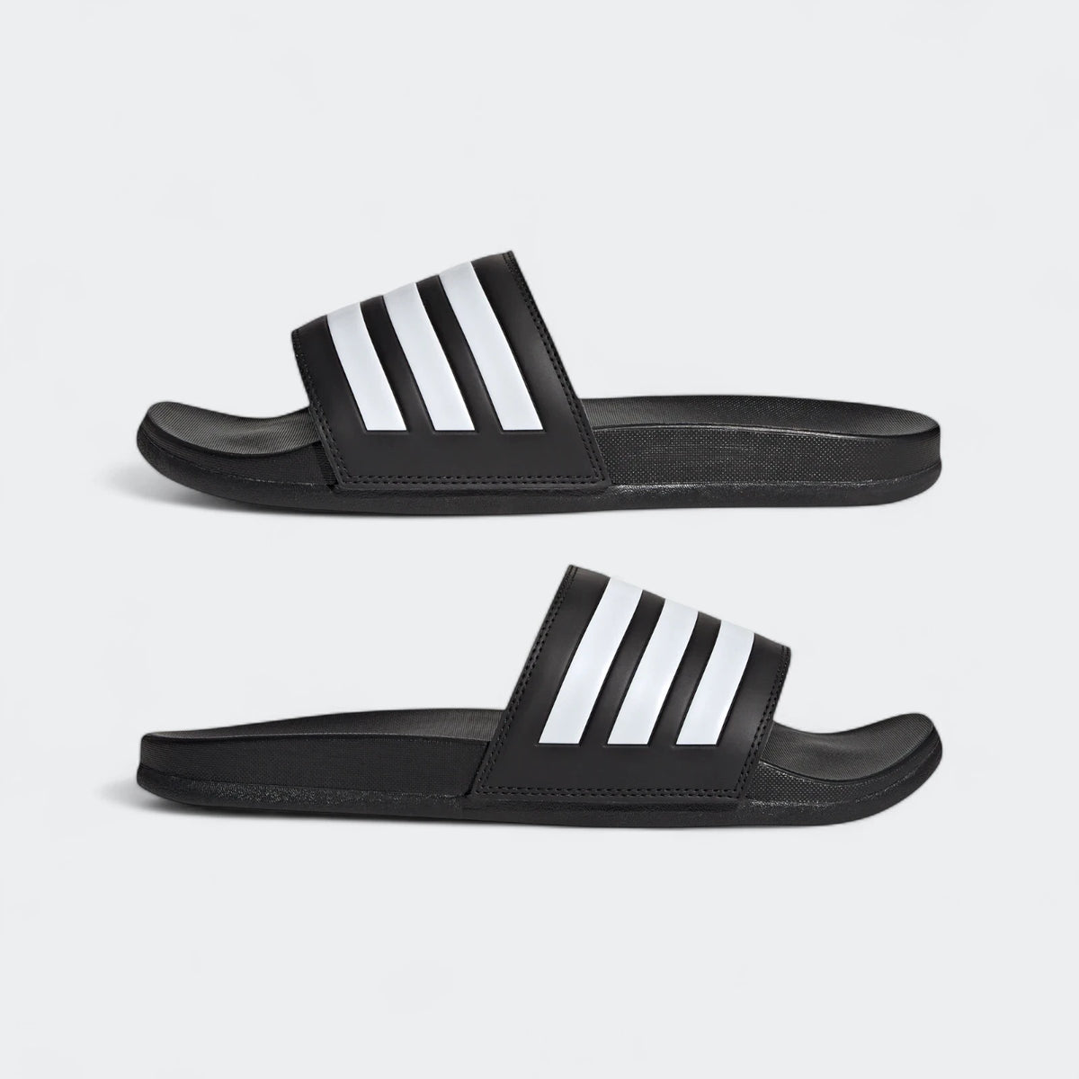 Adilette Comfort Slides