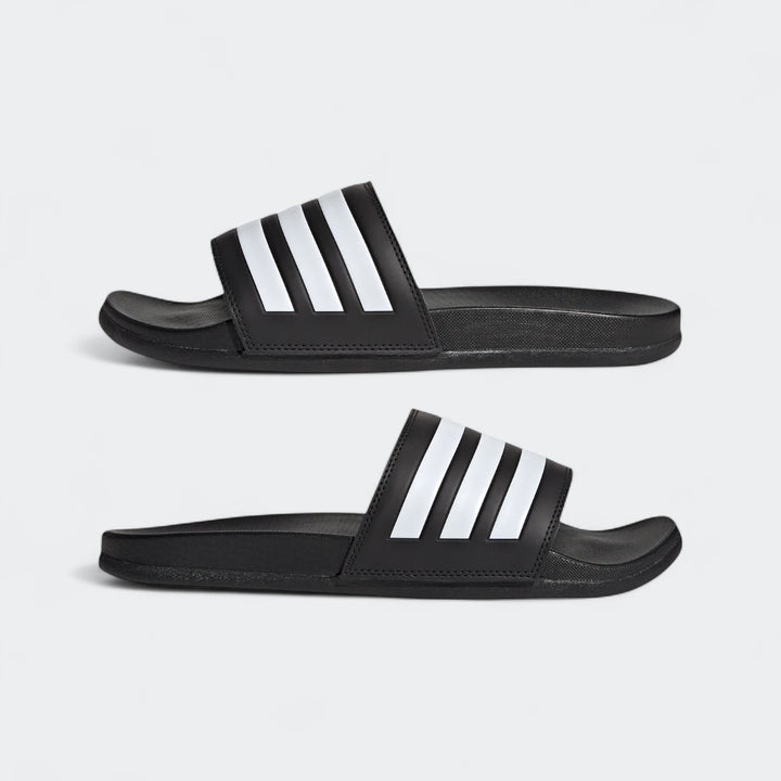 Adilette Comfort Slides