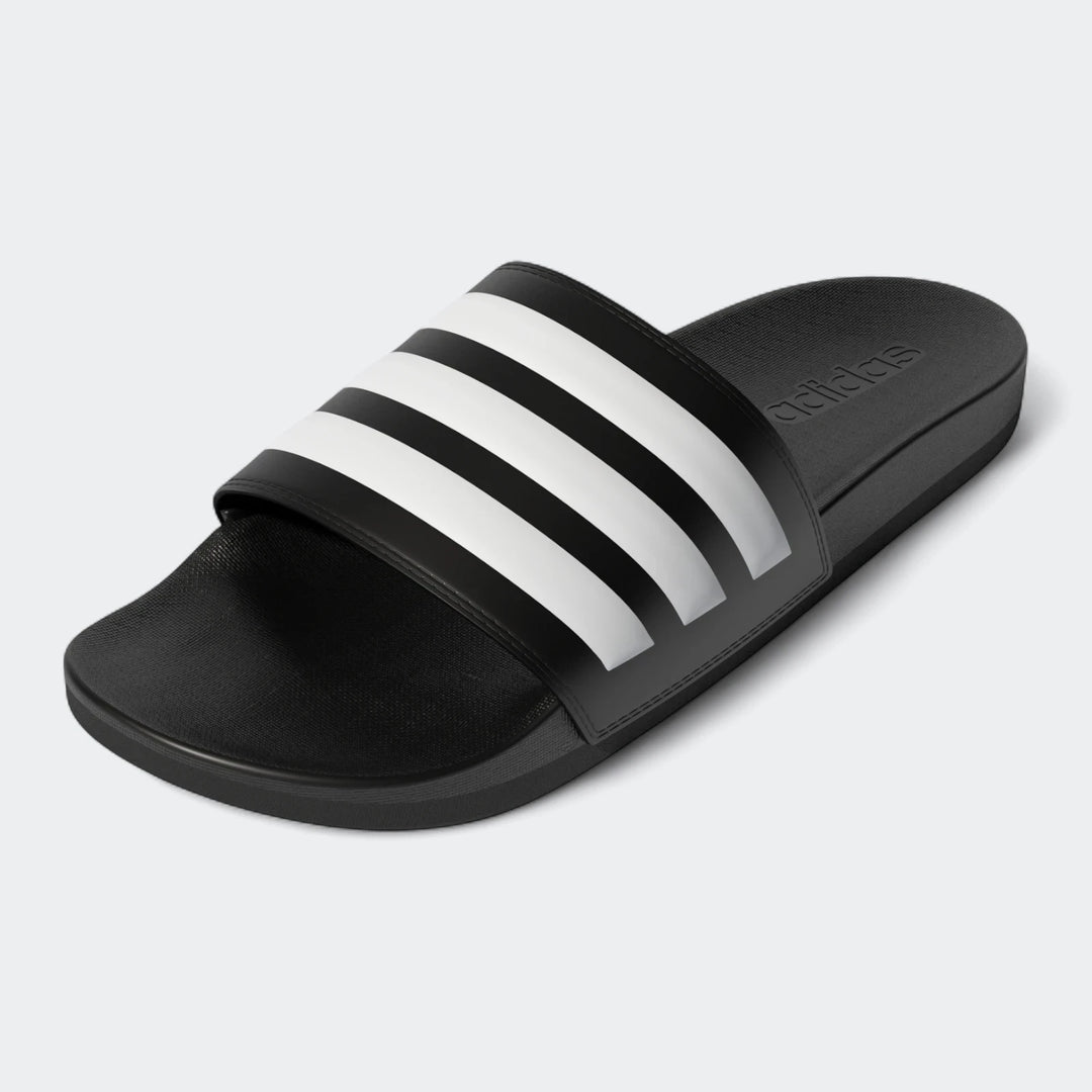 Adilette Comfort Slides