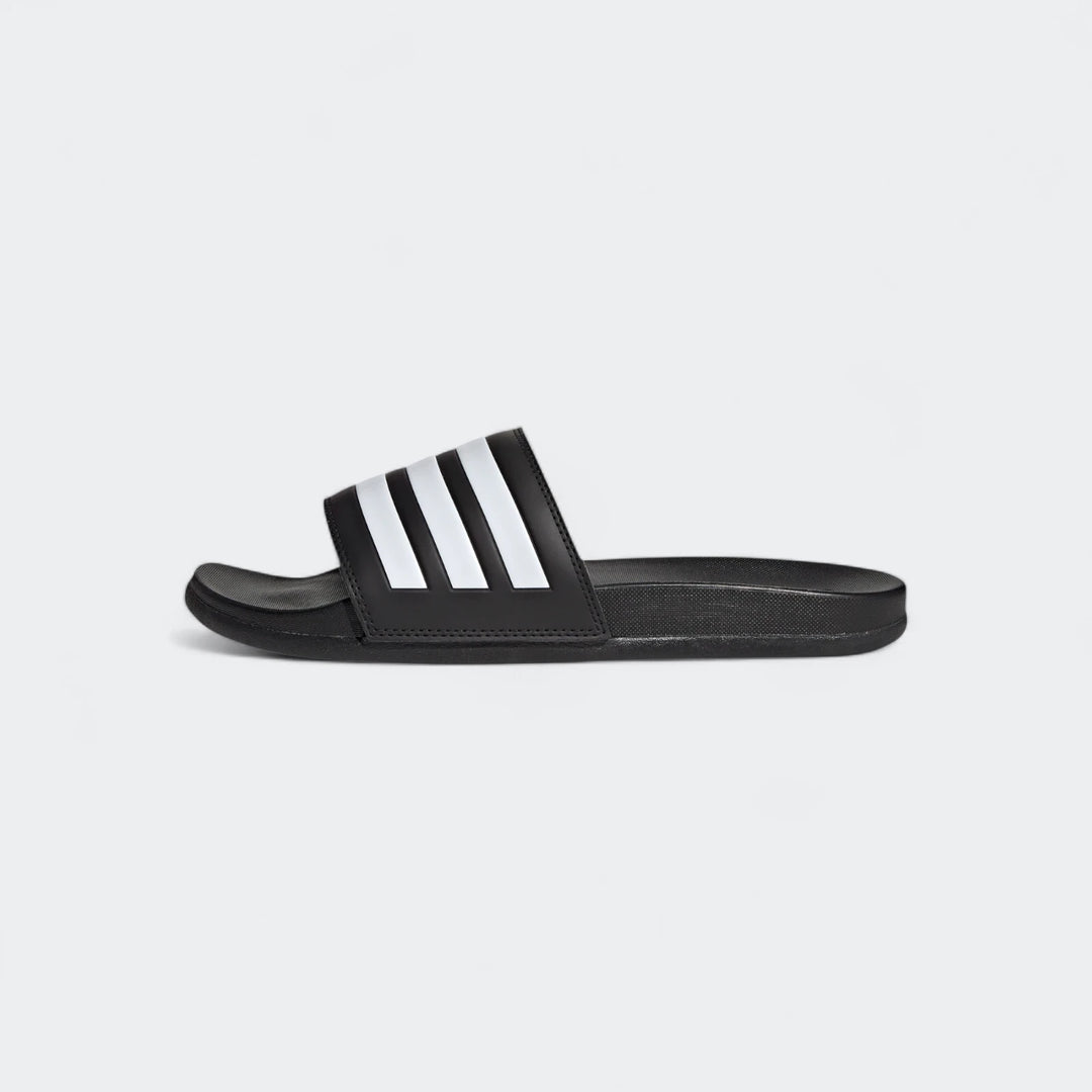 Adilette Comfort Slides