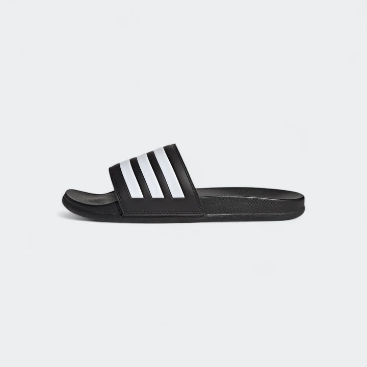 Adilette Comfort Slides
