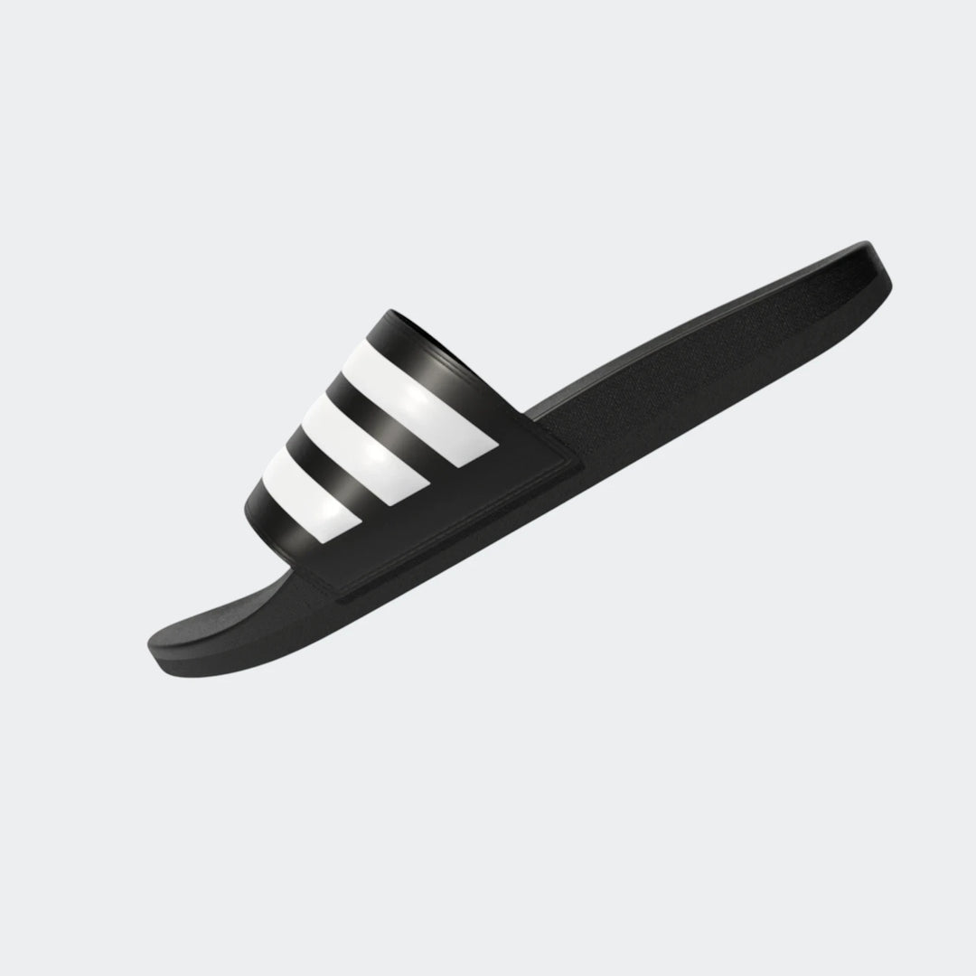 Adilette Comfort Slides
