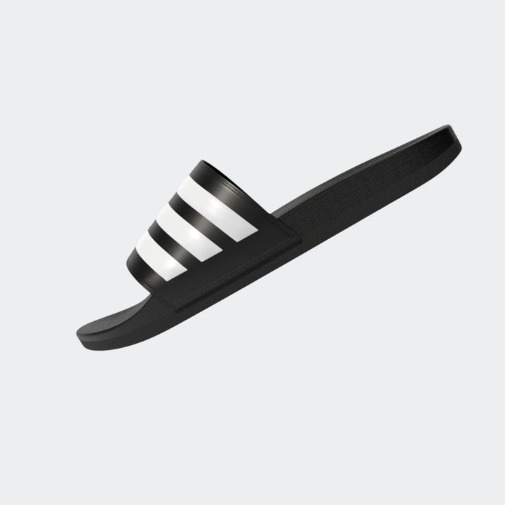 Adilette Comfort Slides