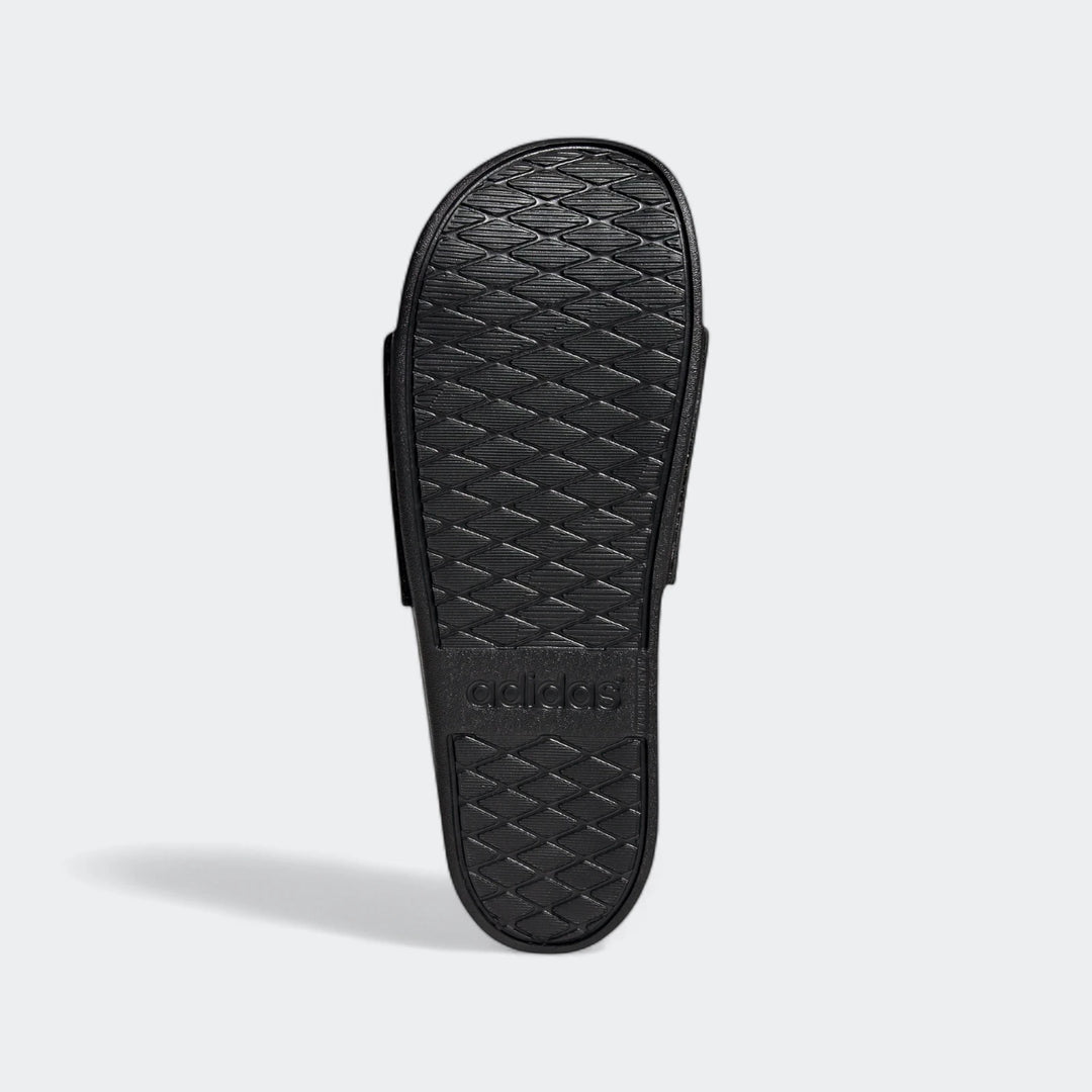 Adilette Comfort Slides