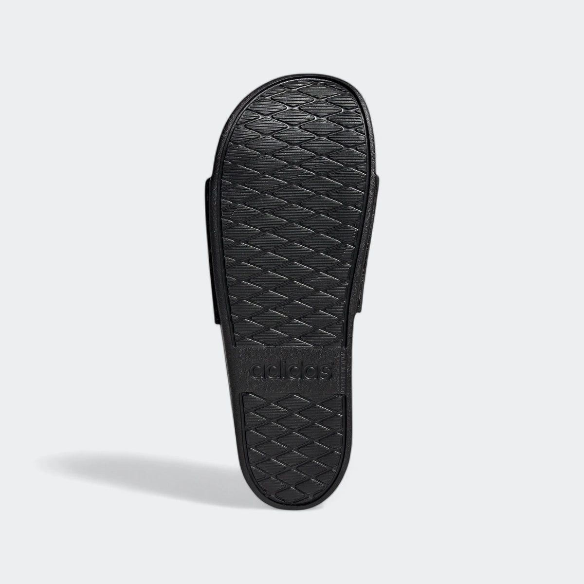 Adilette Comfort Slides
