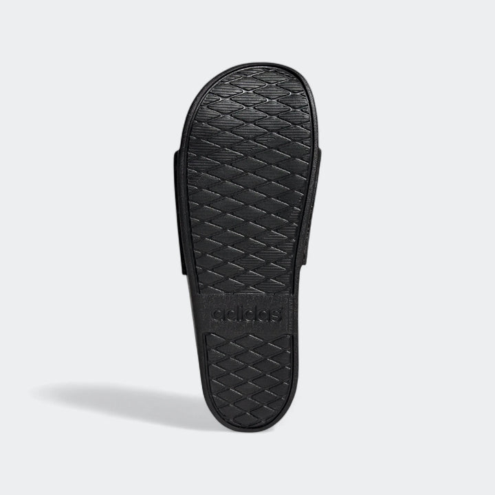 Adilette Comfort Slides