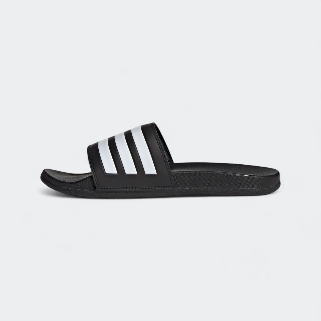 Adilette Comfort Slides