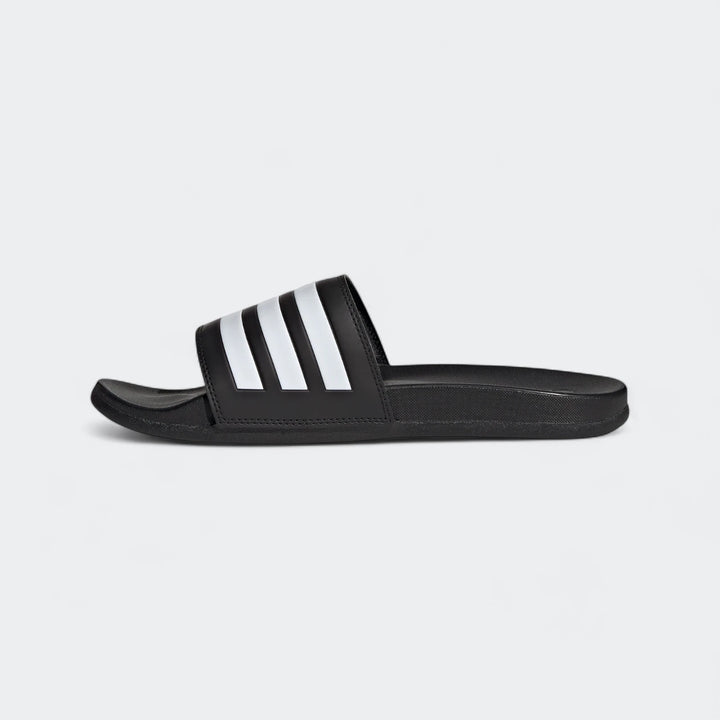 Adilette Comfort Slides