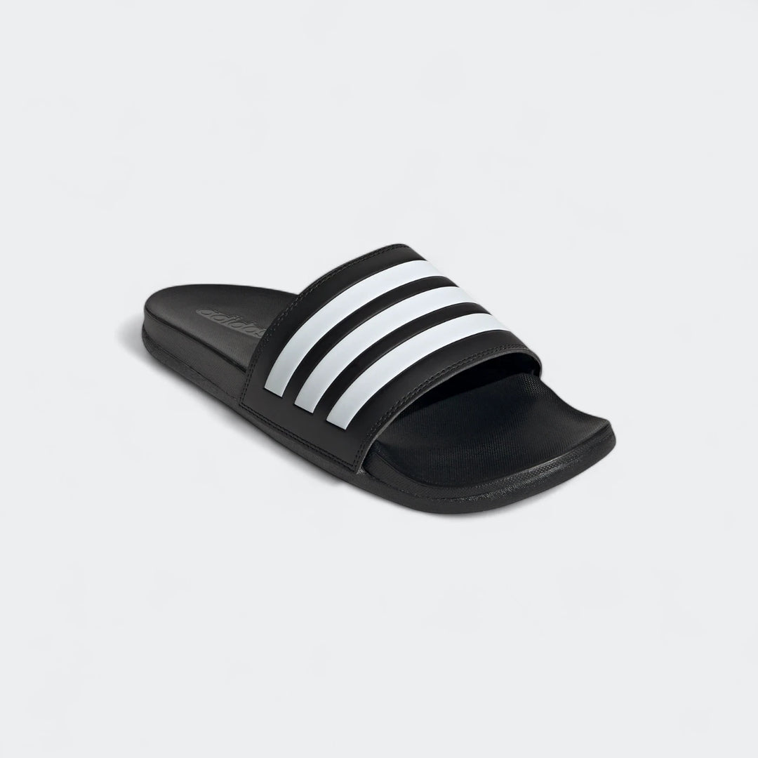 Adilette Comfort Slides
