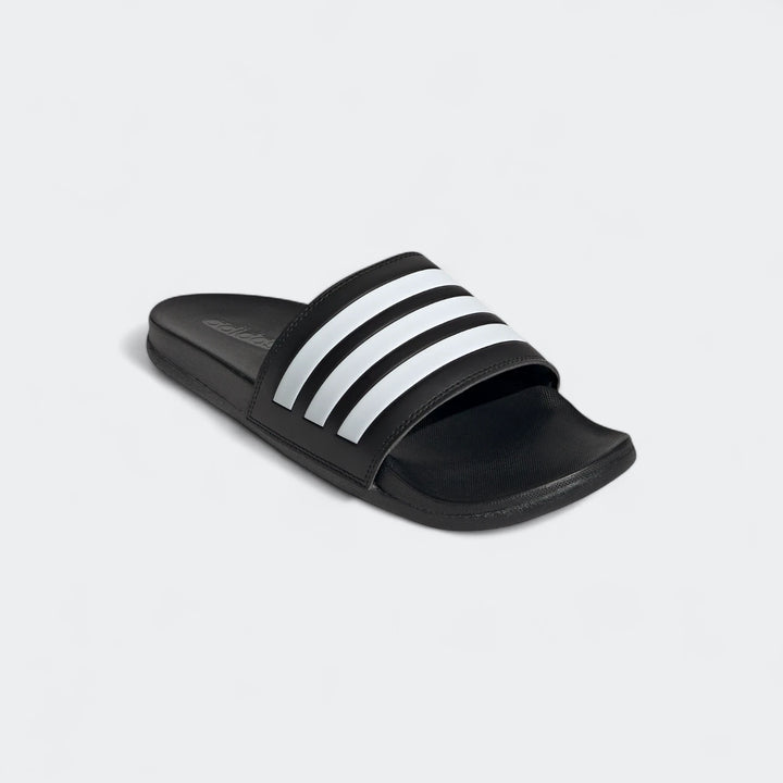 Adilette Comfort Slides