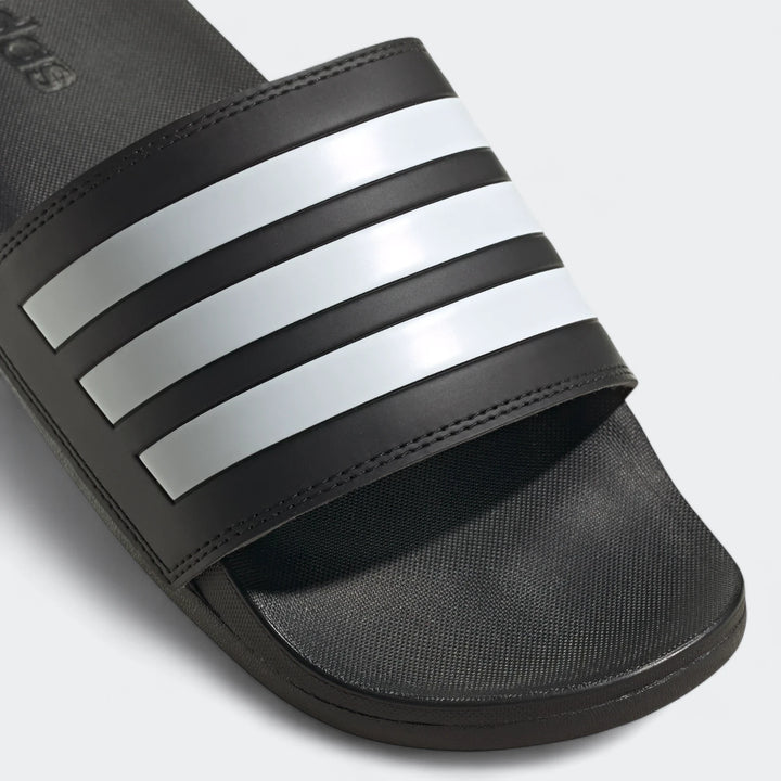Adilette Comfort Slides