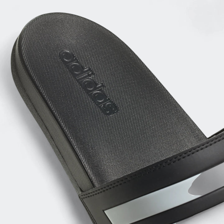 Adilette Comfort Slides