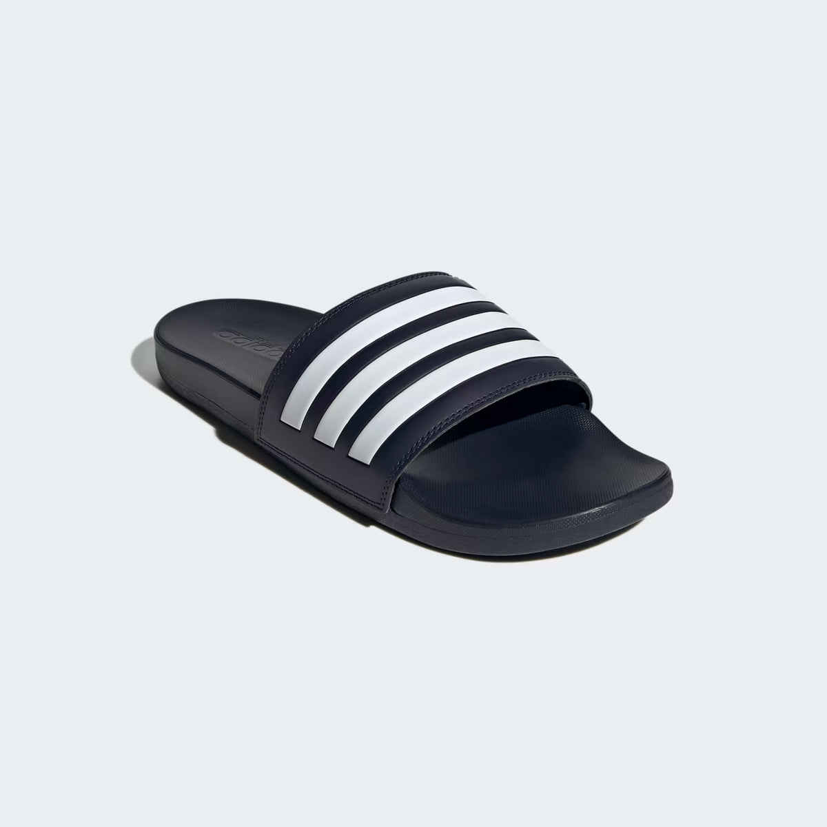 Adilette Comfort Slides