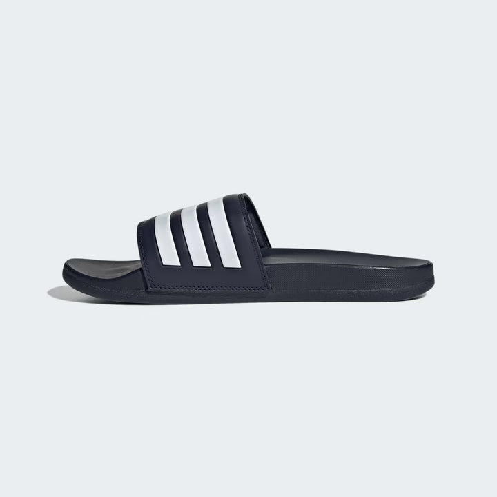 Adilette Comfort Slides
