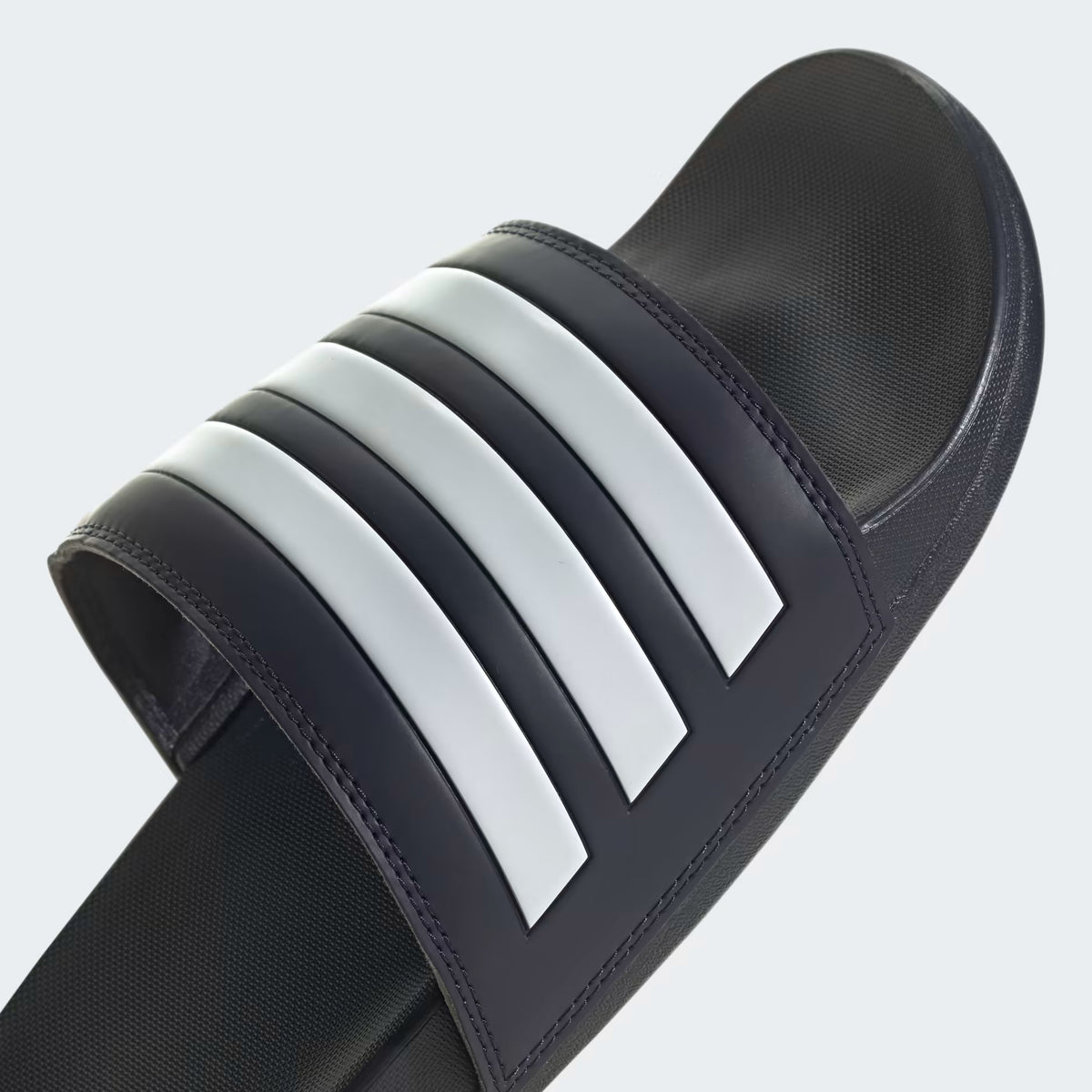 Adilette Comfort Slides