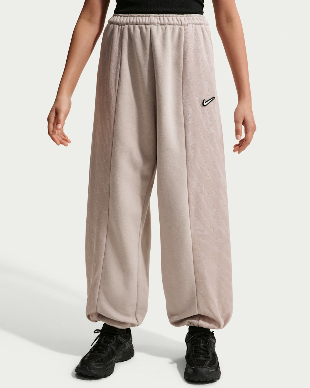 Nike Sportswear Fleece Pant