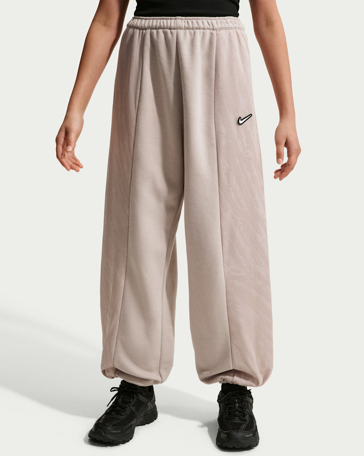 Nike Sportswear Fleece Pant