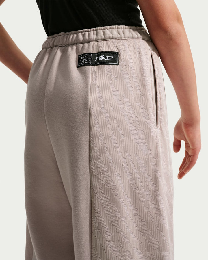 Nike Sportswear Fleece Pant