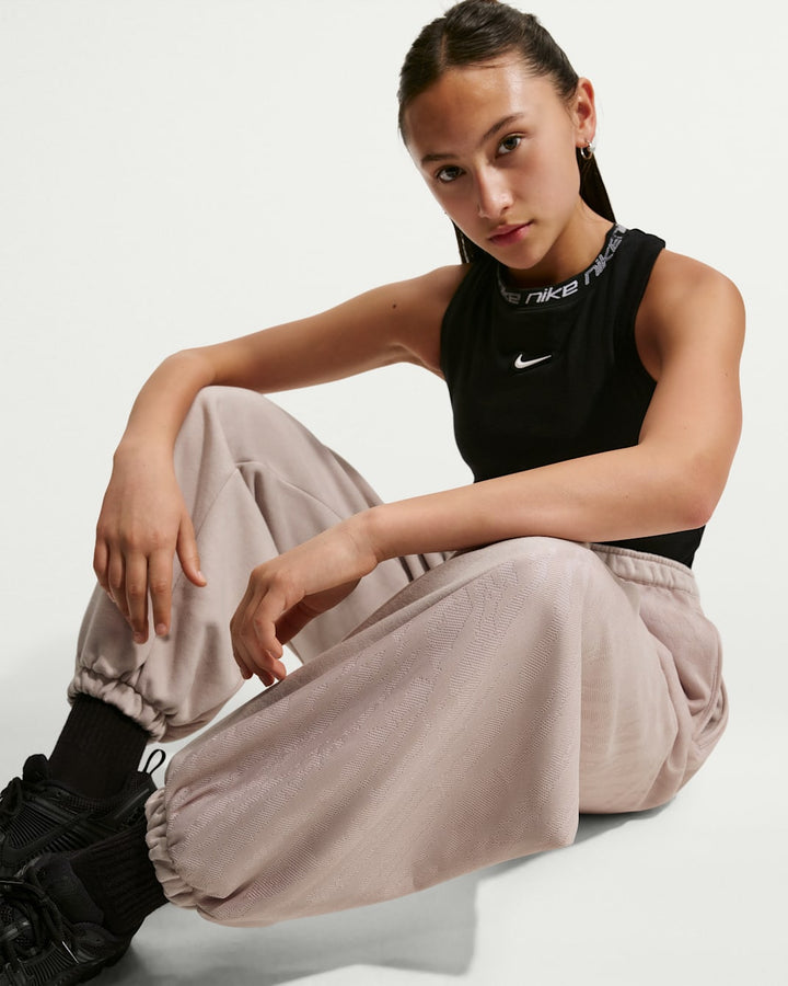 Nike Sportswear Fleece Pant