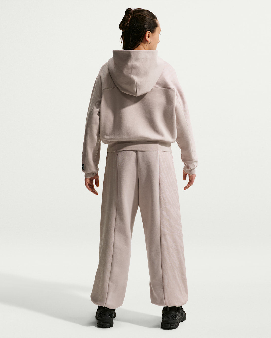 Nike Sportswear Fleece Pant