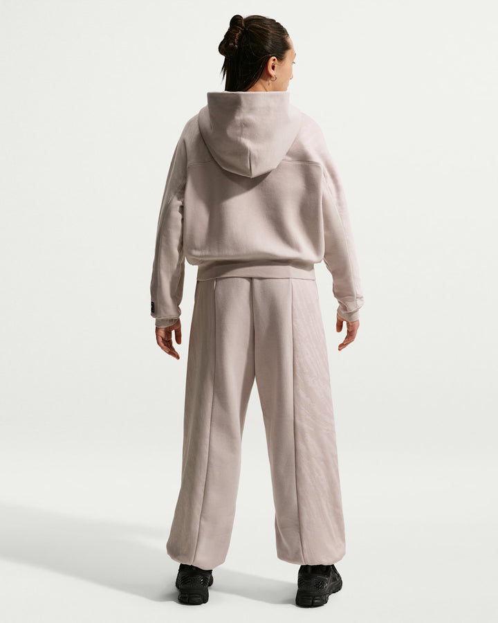 Nike Sportswear Fleece Pant