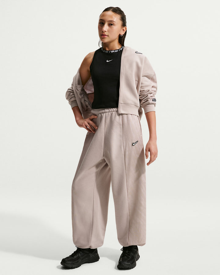 Nike Sportswear Fleece Pant