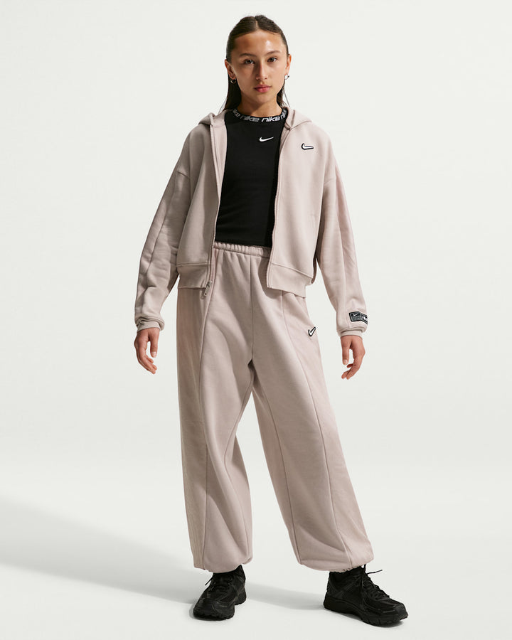 Nike Sportswear Club Fleece