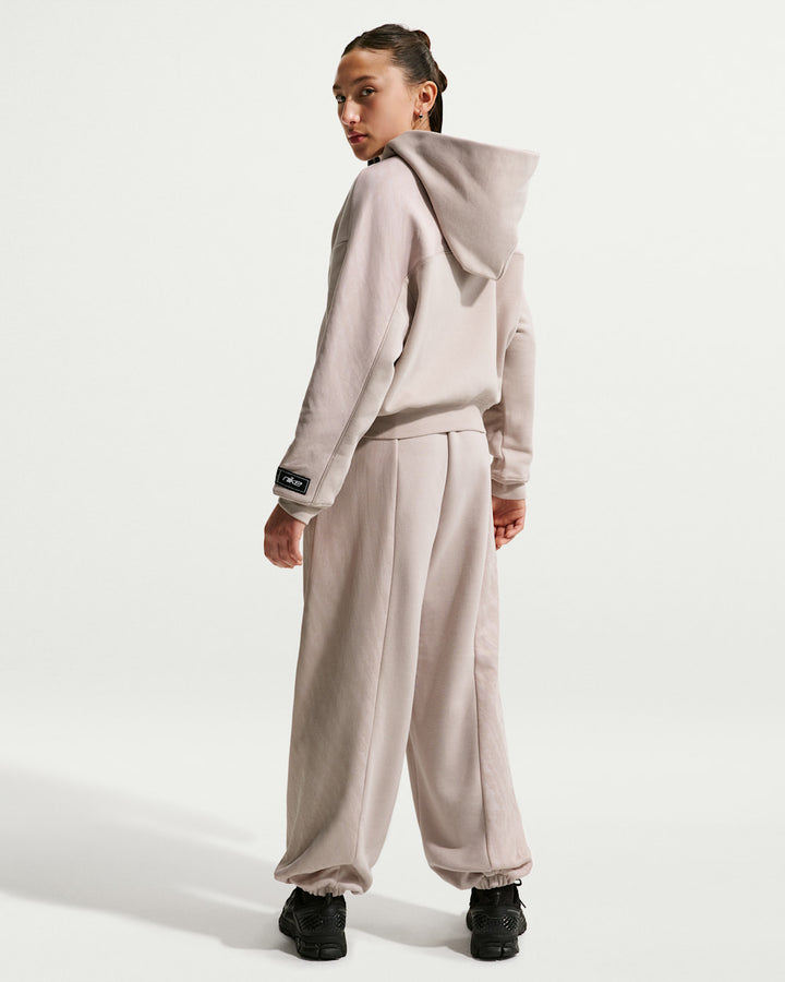 Nike Sportswear Club Fleece