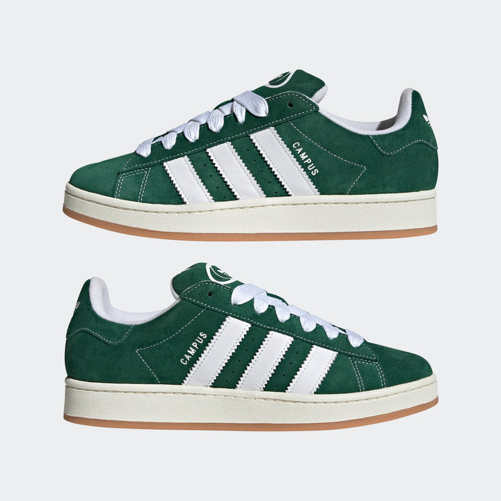 Campus 00S Shoes