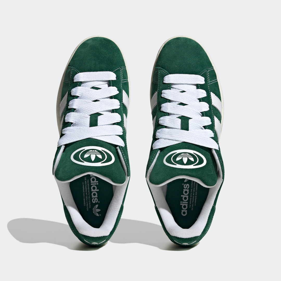 Campus 00S Shoes