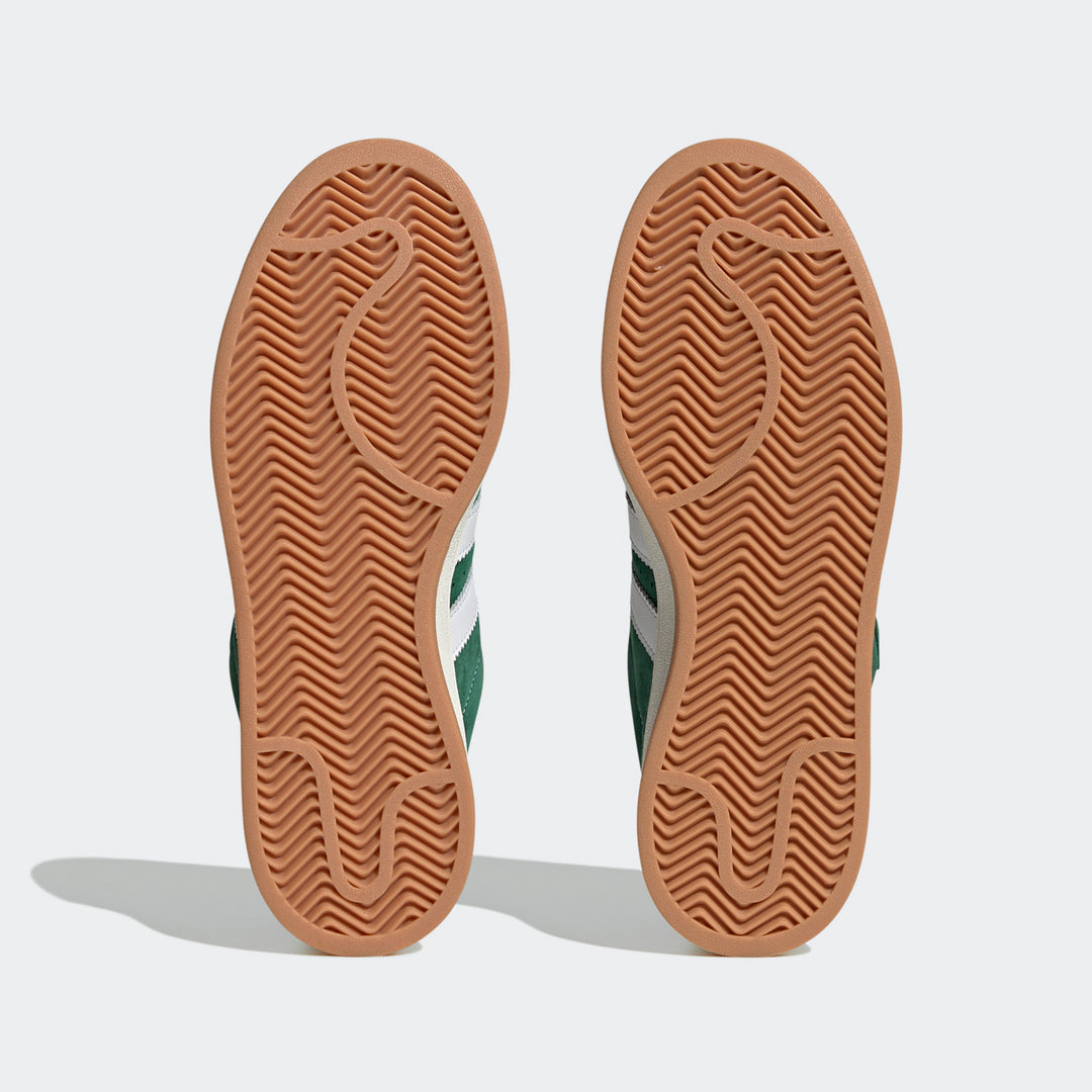 Campus 00S Shoes