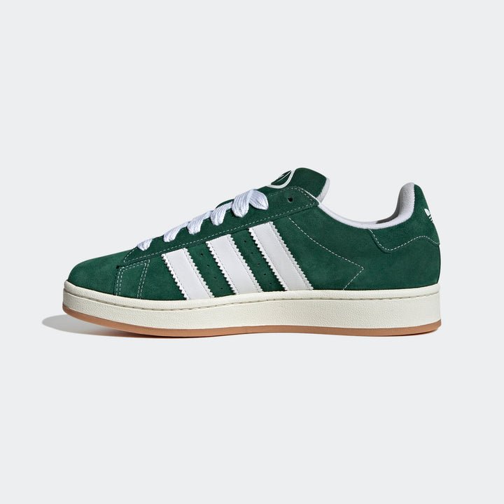 Campus 00S Shoes