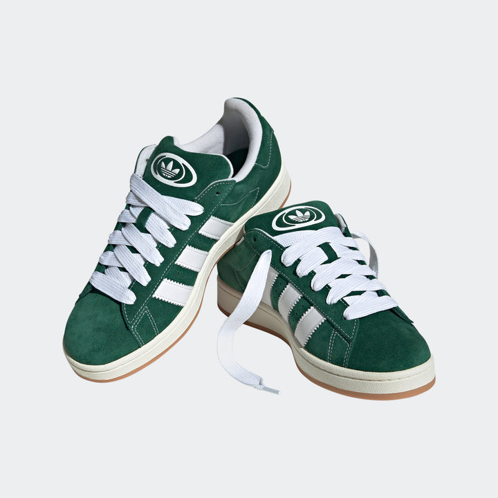 Campus 00S Shoes