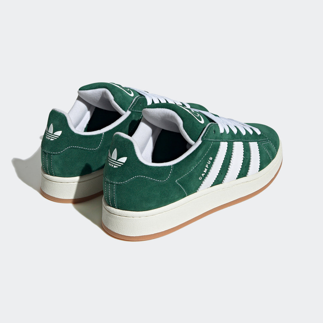 Campus 00S Shoes