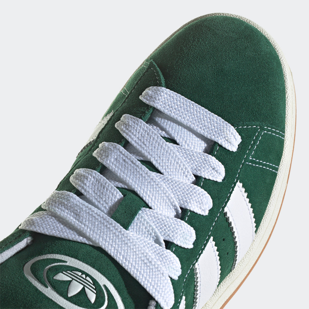 Campus 00S Shoes