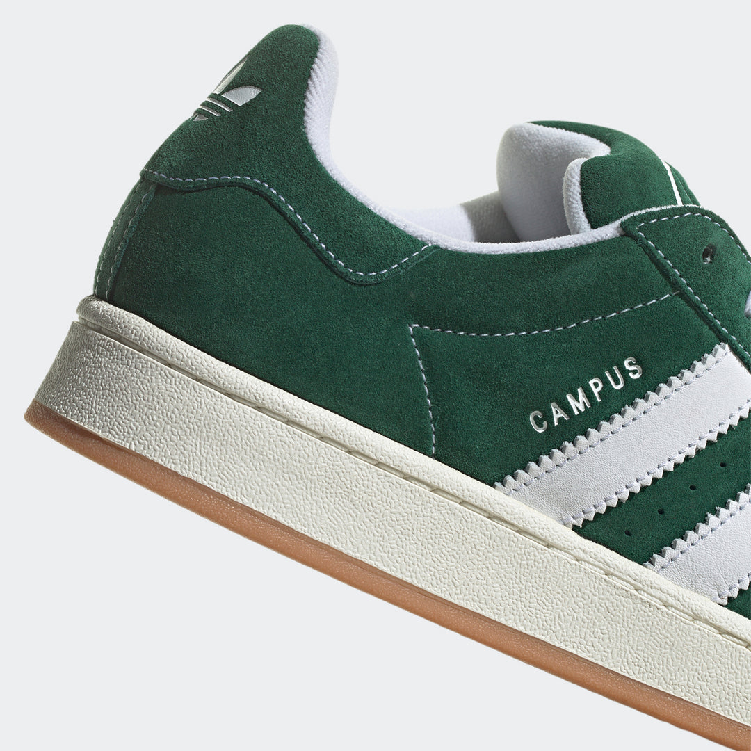 Campus 00S Shoes