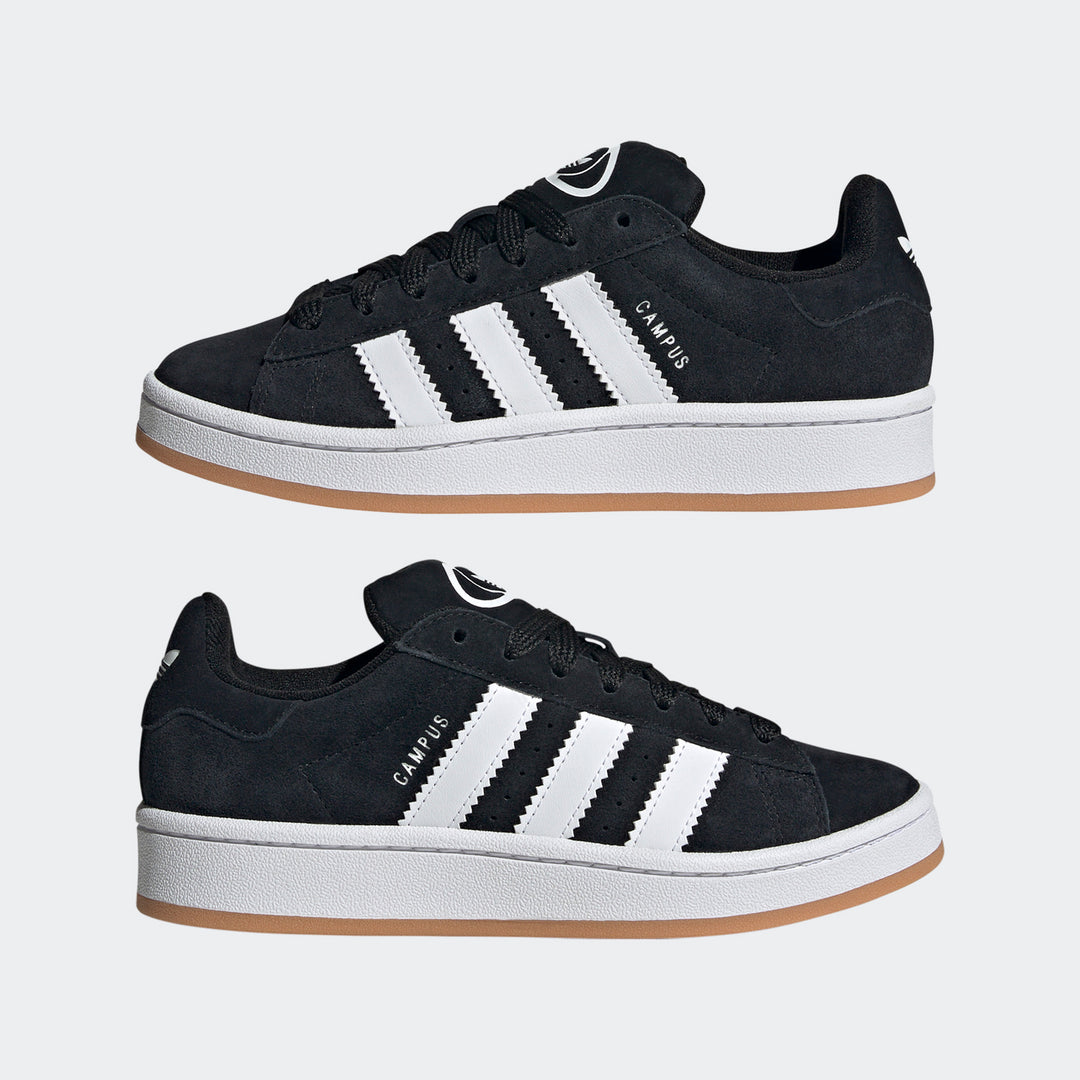 Campus 00S Shoes