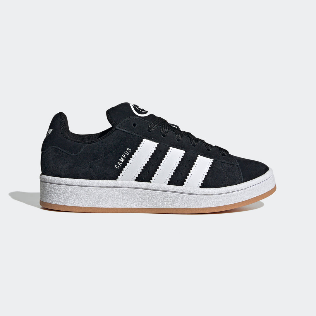 Campus 00S Shoes