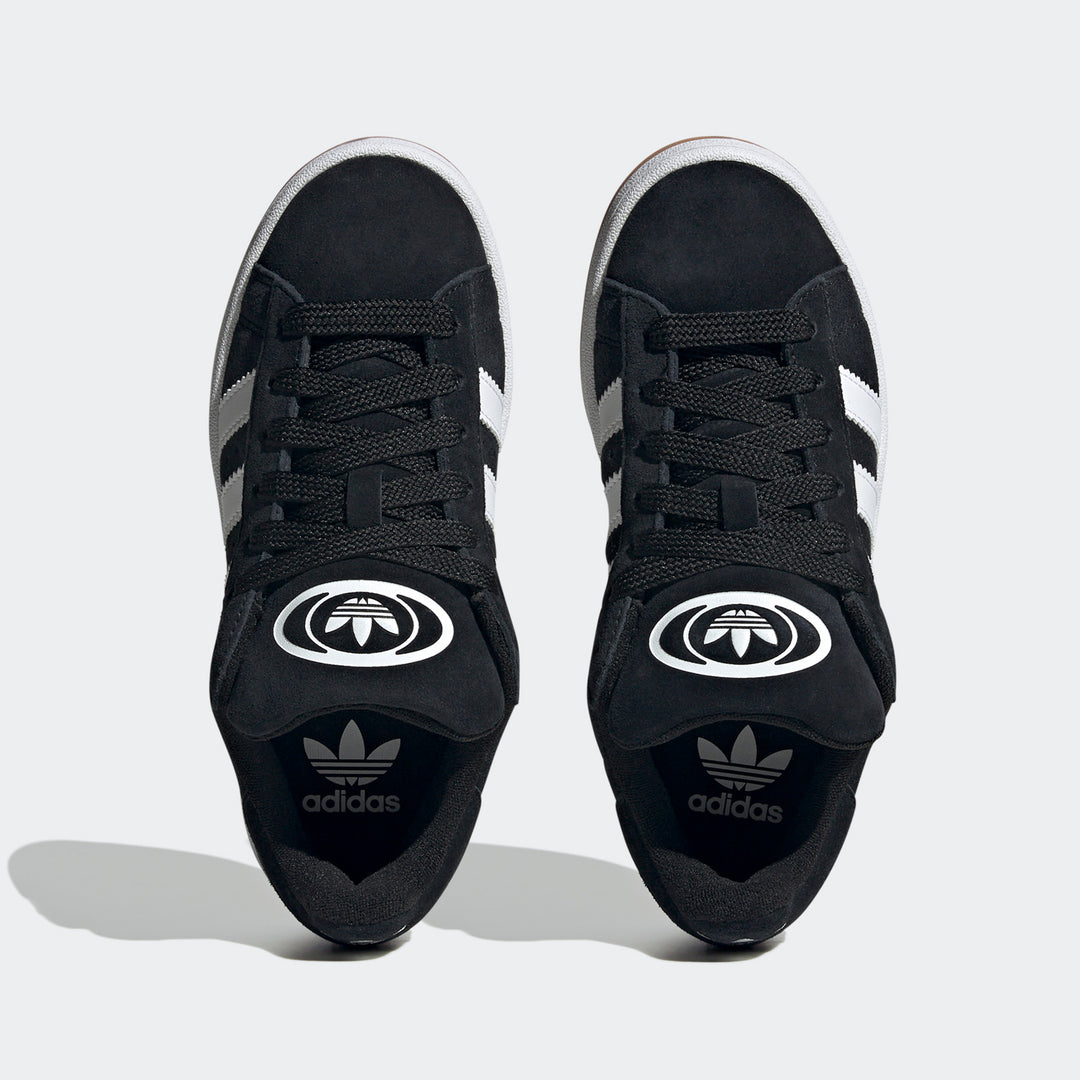 Campus 00S Shoes