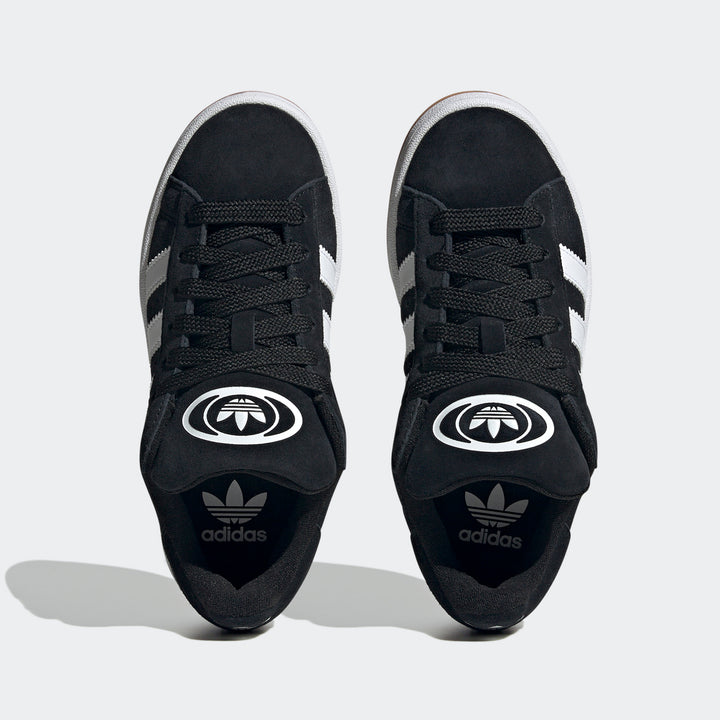 Campus 00S Shoes
