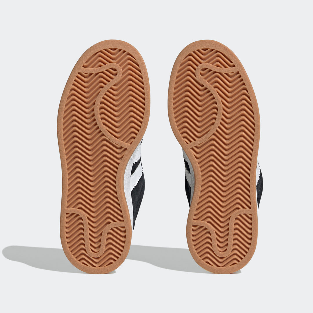 Campus 00S Shoes