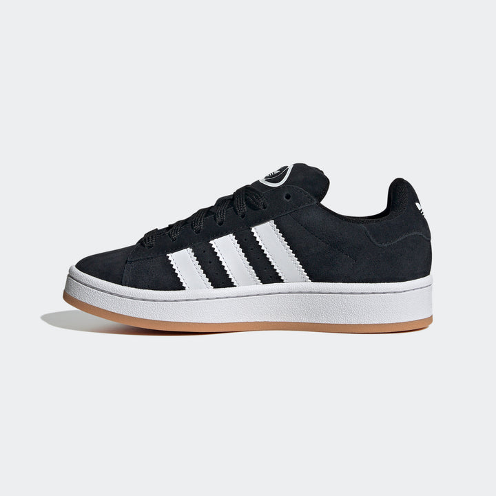 Campus 00S Shoes