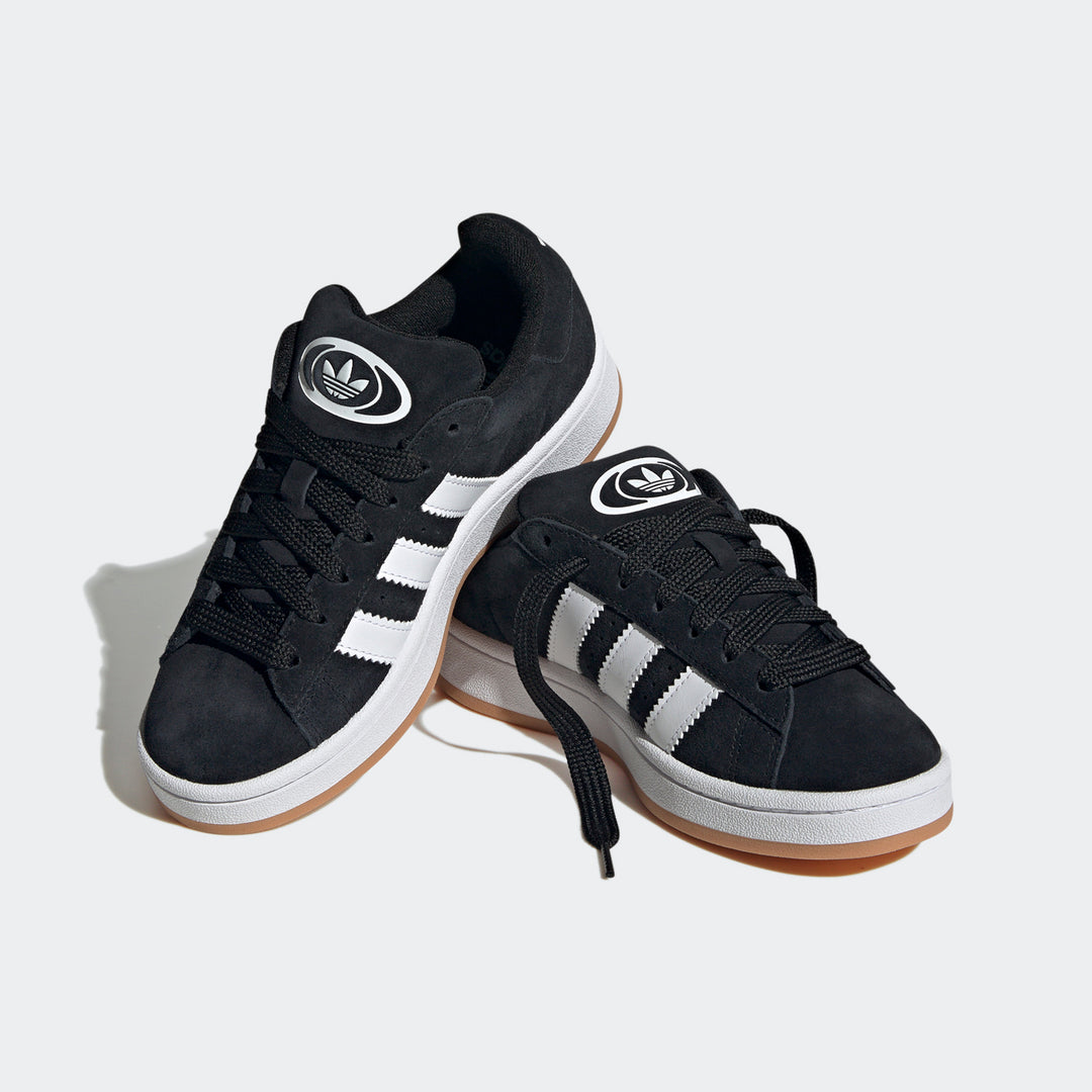 Campus 00S Shoes