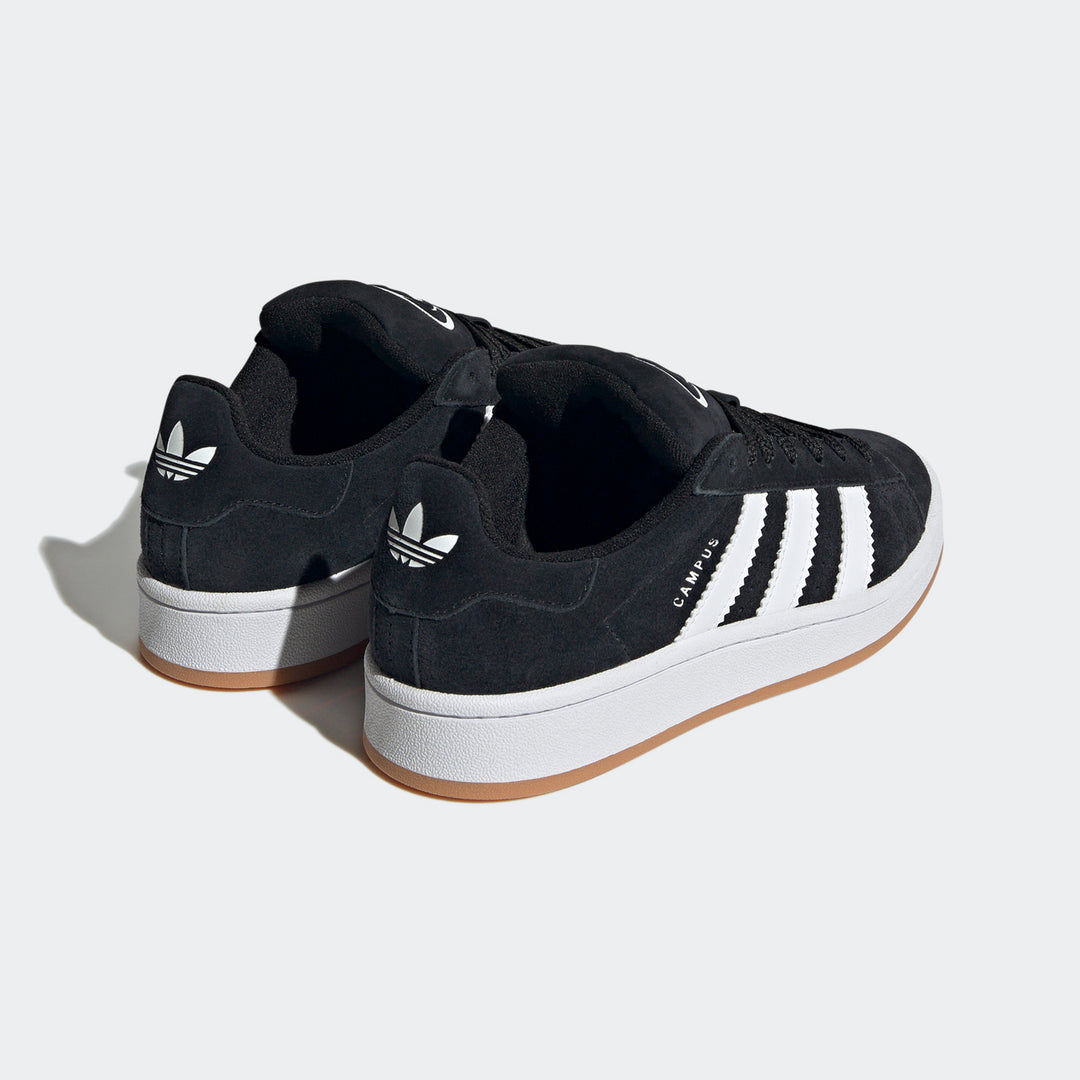 Campus 00S Shoes