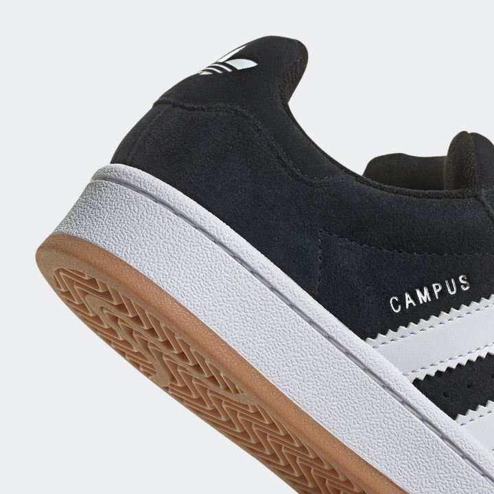 Campus 00S Shoes