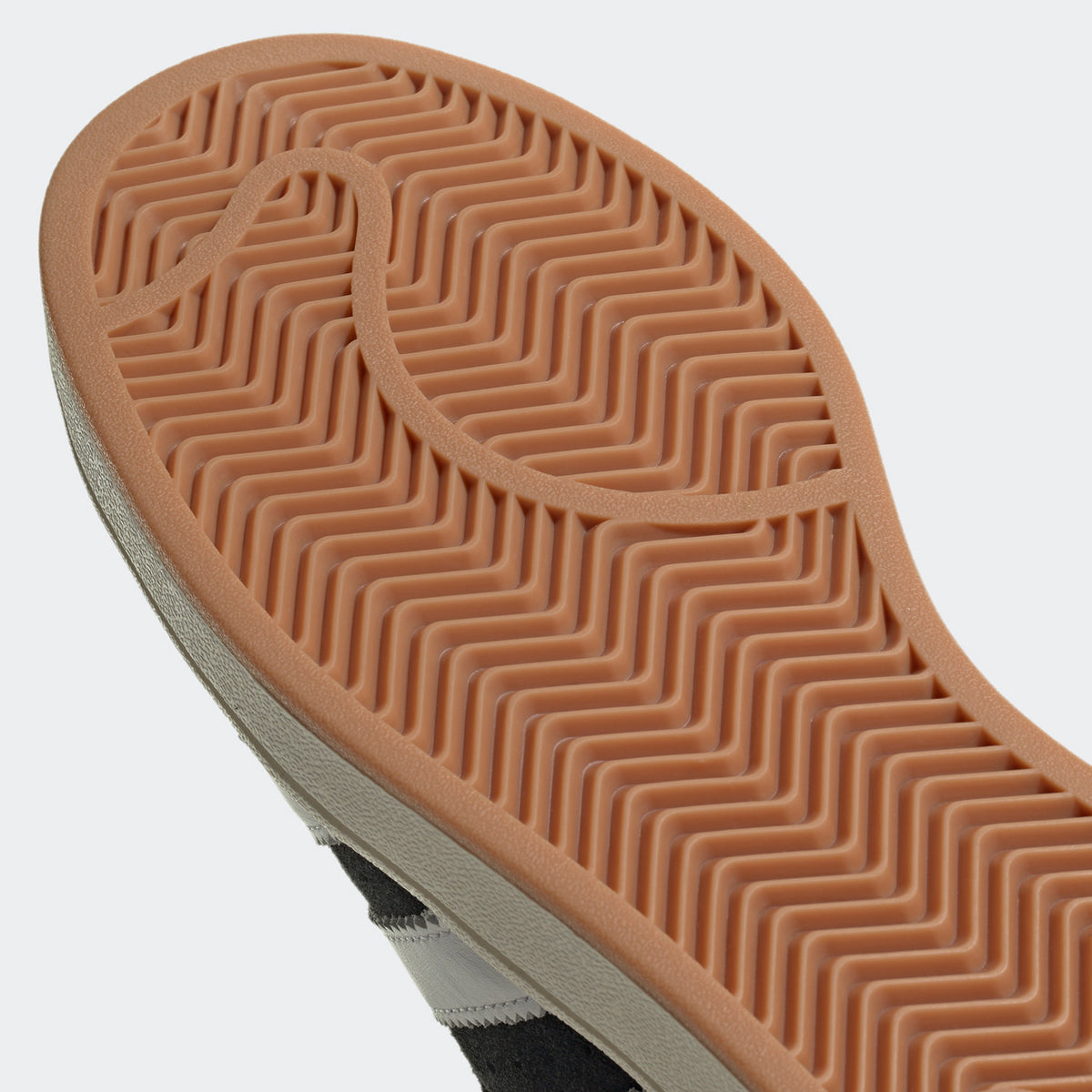 Campus 00S Shoes