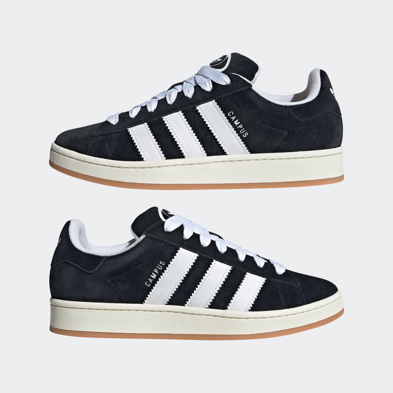 Campus 00S Shoes – Rashid Cassim Sports