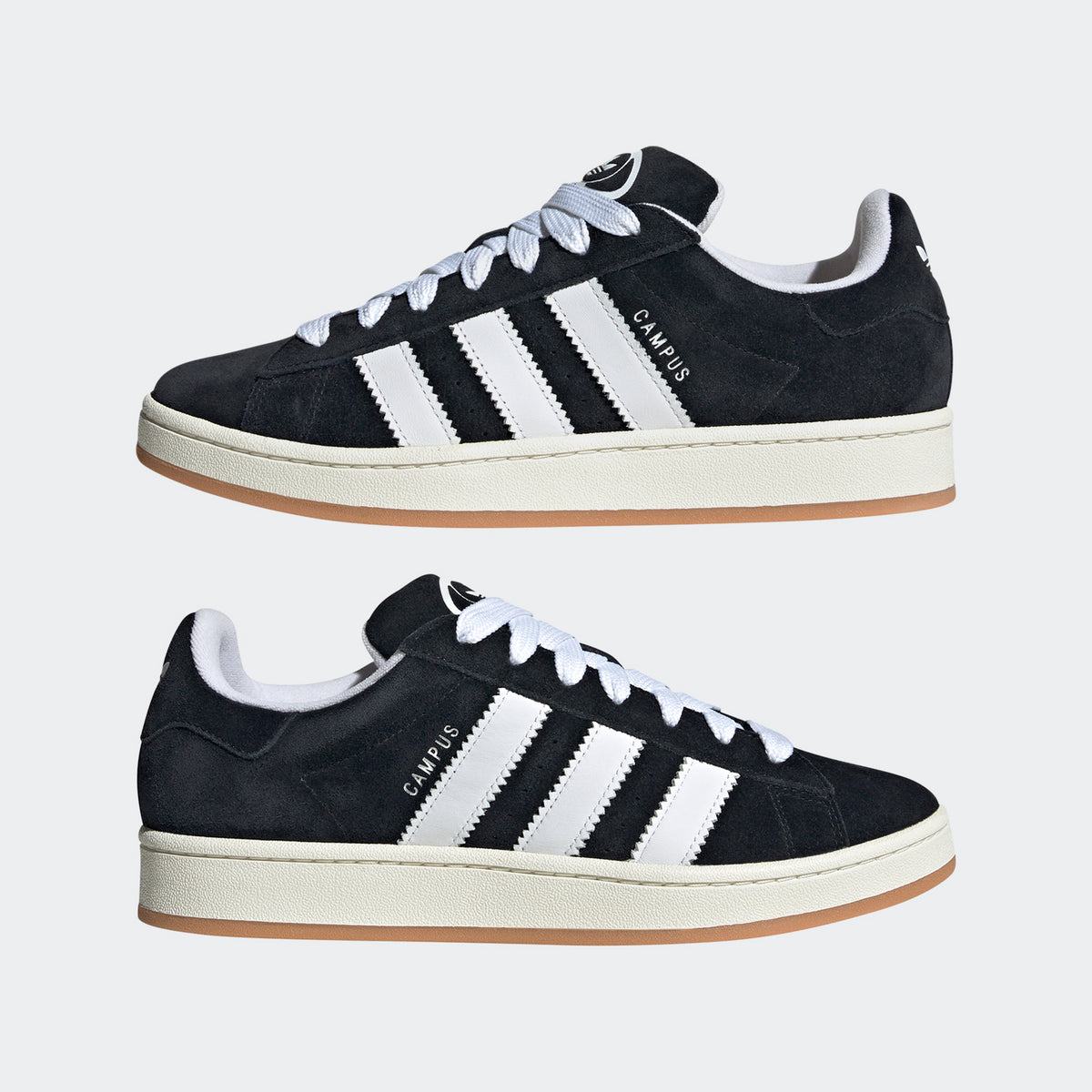 Campus 00S Shoes