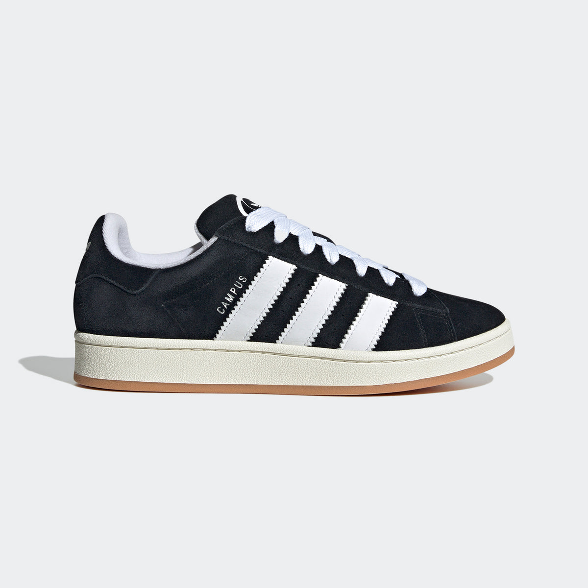 Campus 00S Shoes