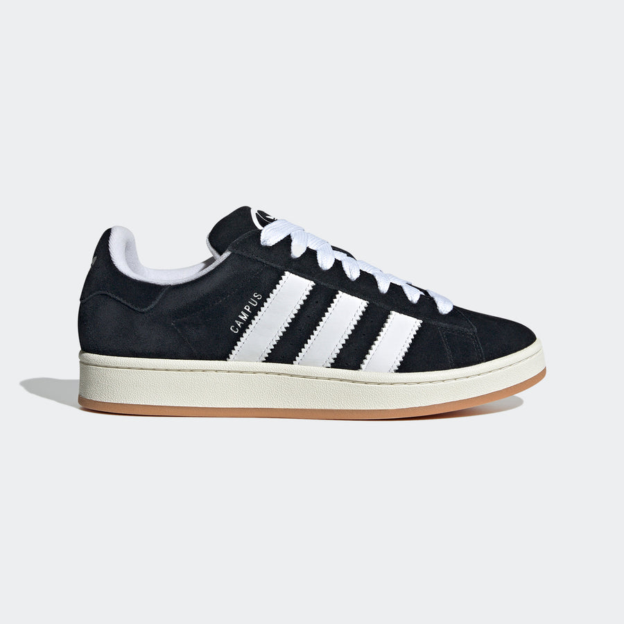 Campus 00S Shoes